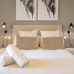 Vacation I Puente Apartment, Brand-new, Exclusive Location In Golden Mile, Close To Fine Dining, The And Puerto Banus * マルベーリャ