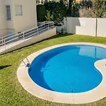 Vacation I Puente Apartment, Brand-new, Exclusive Location In Golden Mile, Close To Fine Dining, The And Puerto Banus Apartamento