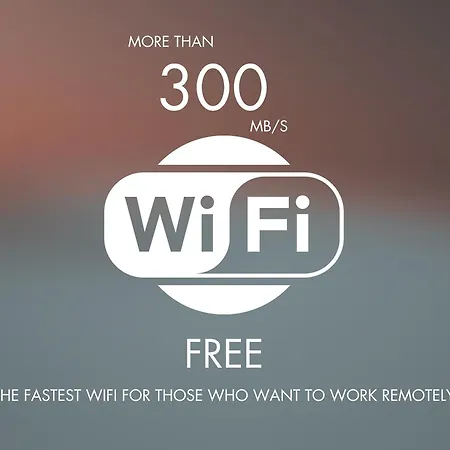 Vacation I Puente Apartment, Brand-new, Exclusive Location In Golden Mile, Close To Fine Dining, The And The Marina Lejlighed