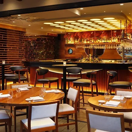 Vacation I Puente Apartment, Brand-new, Exclusive Location In Golden Mile, Close To Fine Dining, The And The Marina Appartamento Marbella