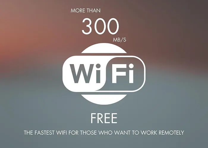 Vacation I Puente Apartment, Brand-new, Exclusive Location In Golden Mile, Close To Fine Dining, The And The Marina Apartman