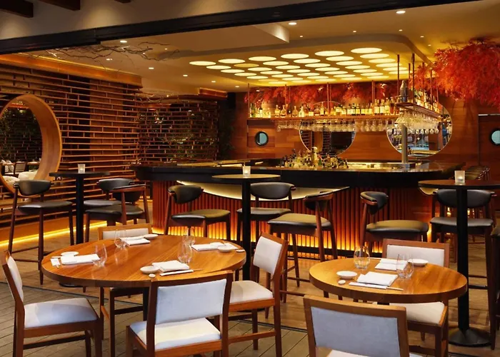 Vacation I Puente Apartment, Brand-new, Exclusive Location In Golden Mile, Close To Fine Dining, The And The Marina 아파트 마르베야