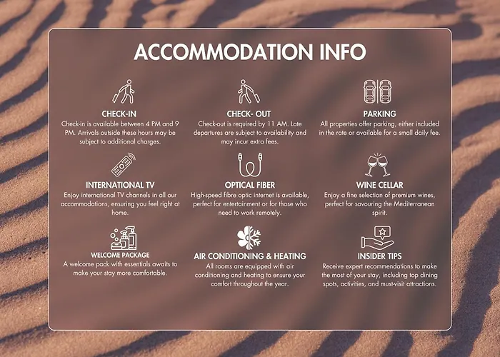 Vacation I Puente Apartment, Brand-new, Exclusive Location In Golden Mile, Close To Fine Dining, The And The Marina Apartman Marbella