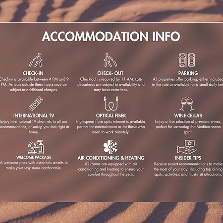 Vacation I Puente Apartment, Brand-new, Exclusive Location In Golden Mile, Close To Fine Dining, The And The Marina דירה מארבלה